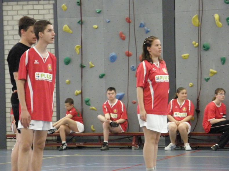 eindejaarszaaltoernooi Gkorfbal 2011 227-site.jpg